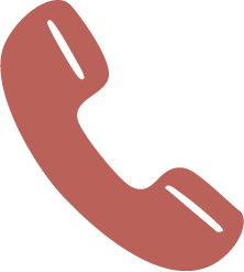 Ikona telefonu