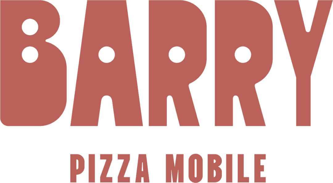 Barry Pizza