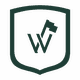 Wrocław Golf Club