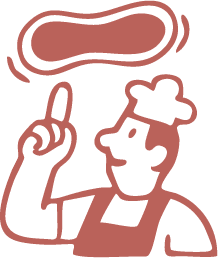 Warsztaty pizzy